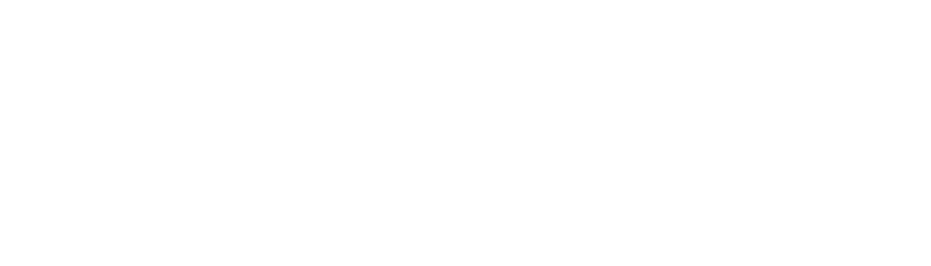FKDS_logo