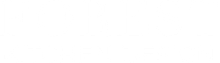 FKDS_logo