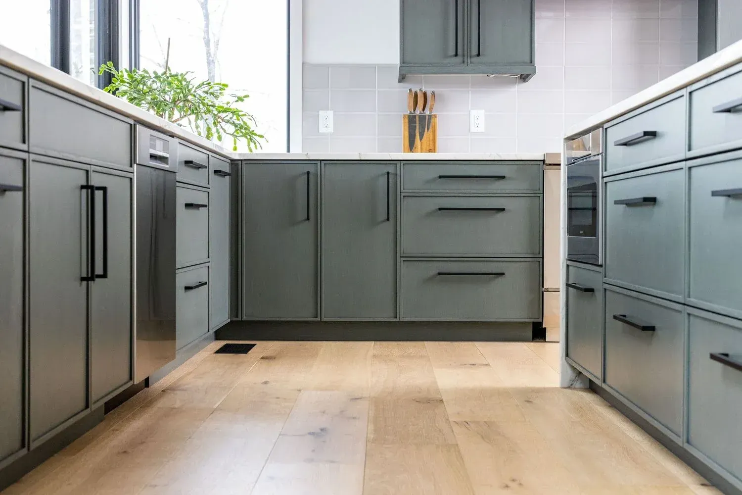 modern kitchen design greenville, kitchen design greenville, luxury kitchen design, euro kitchen design greenville, contemporary kitchen design greenville, custom cabinets greenville, modern cabinets greenville, leicht greenville