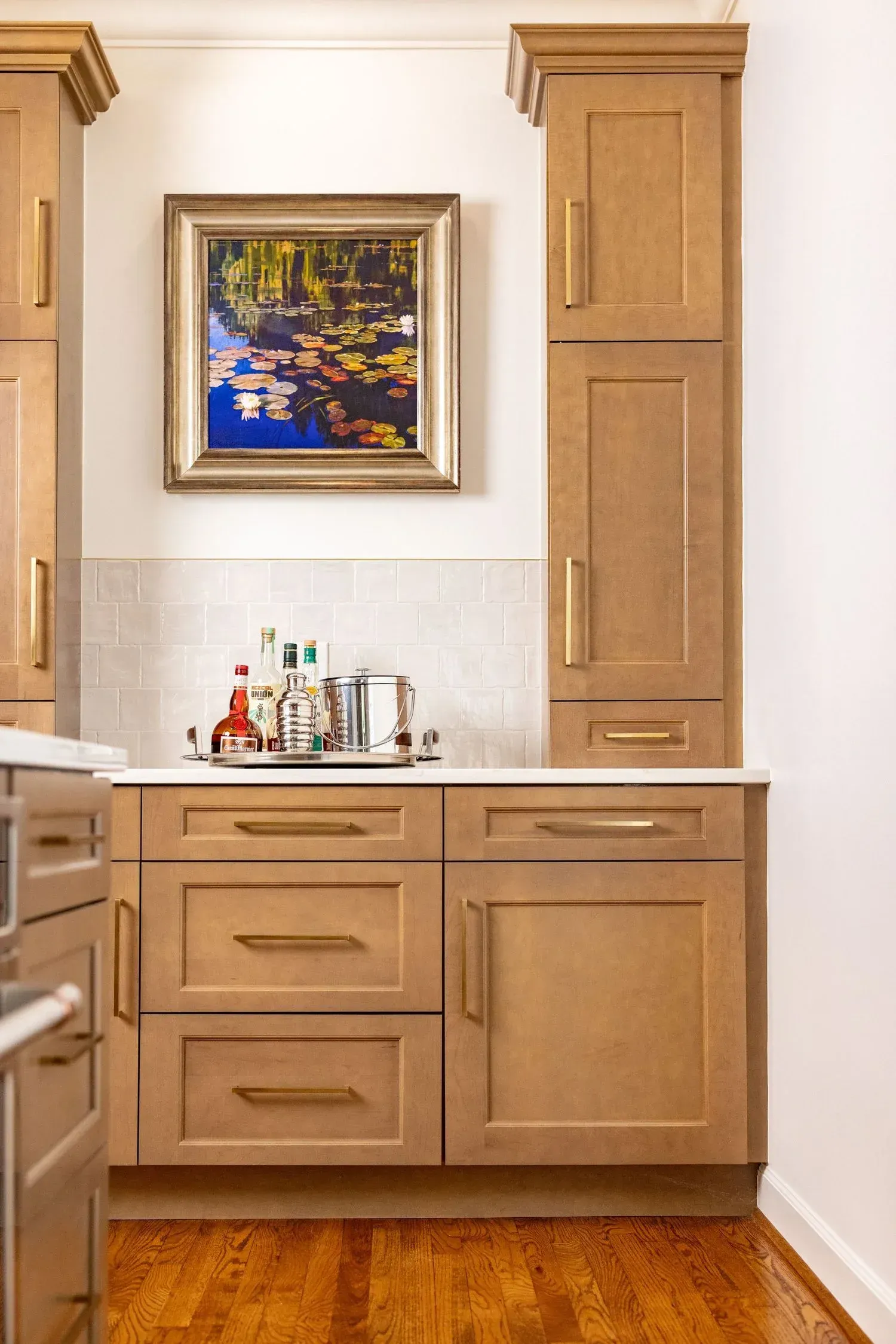 leicht kitchens south carolina