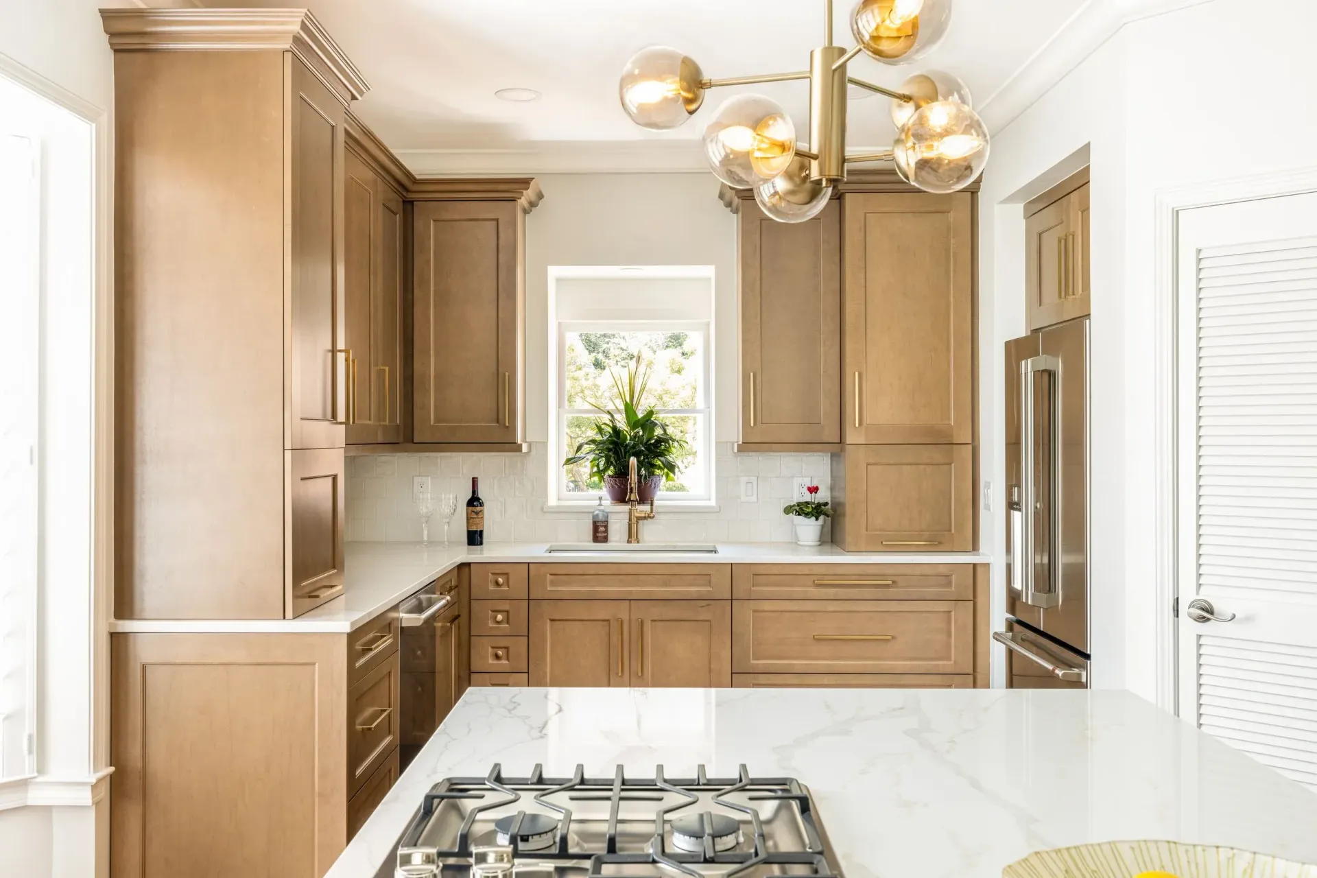 leicht cabinets greenville