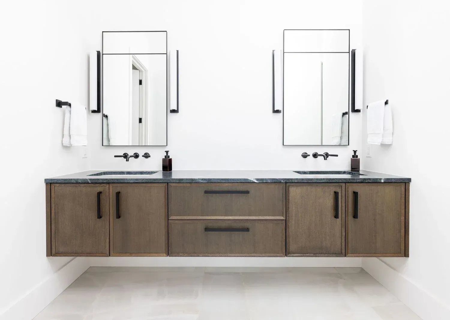 kitchen design spartanburg sc