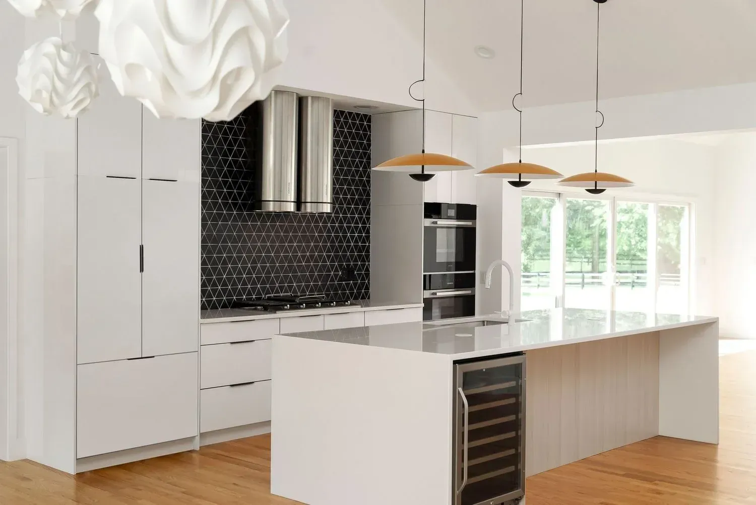 modern kitchen design greenville, kitchen design greenville, luxury kitchen design, euro kitchen design greenville, contemporary kitchen design greenville, custom cabinets greenville, modern cabinets greenville, leicht greenville, modern cabinets lake keowee, modern cabinets clemson, kitchen design lake keowee, kitchen design clemson, 