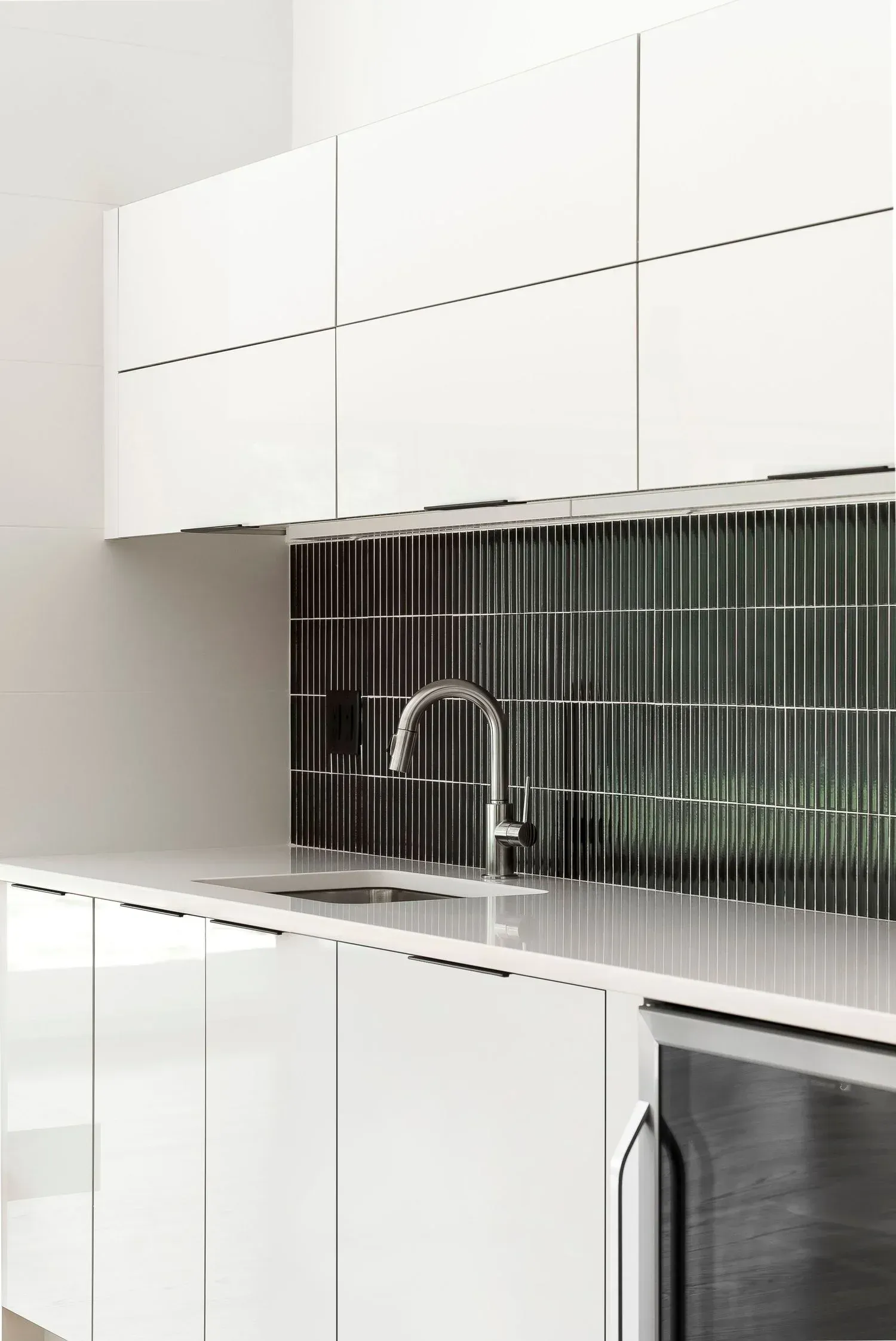 modern kitchen design greenville, kitchen design greenville, luxury kitchen design, euro kitchen design greenville, contemporary kitchen design greenville, custom cabinets greenville, modern cabinets greenville, leicht greenville, modern cabinets lake keowee, modern cabinets clemson, kitchen design lake keowee, kitchen design clemson, 