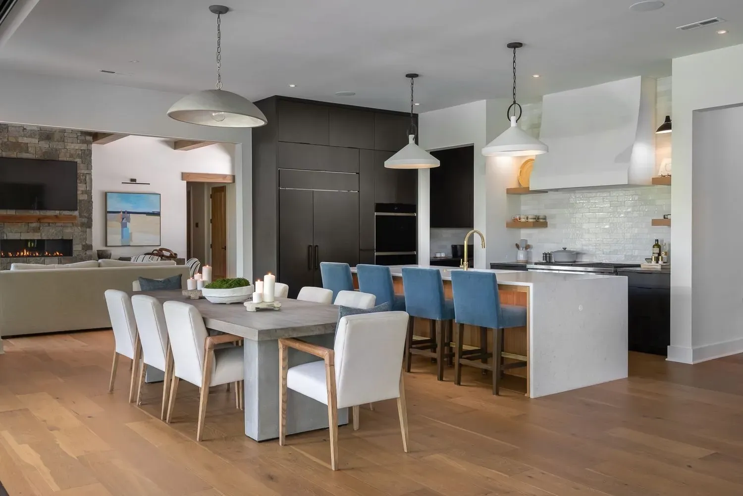 kitchen remodel near me