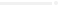 Vertical white gradient with a hint of gray on the left edge.