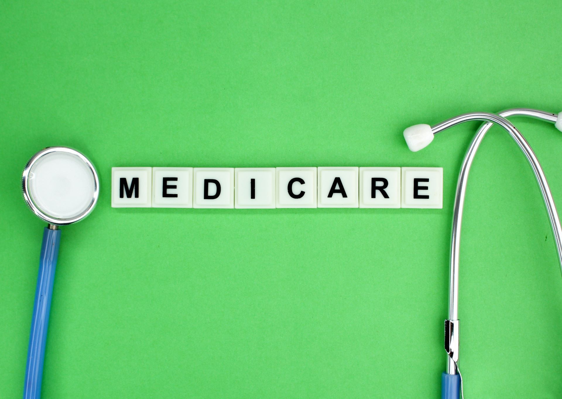 does medicare cover respite care