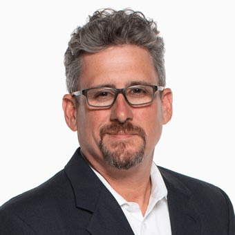 Headshot of Tim Tholen, Owner of Barr Private Care
