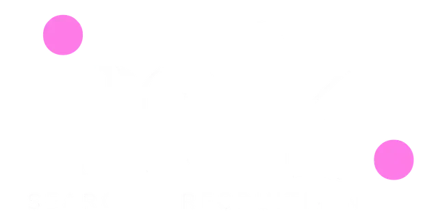 A white background with a few lines on it