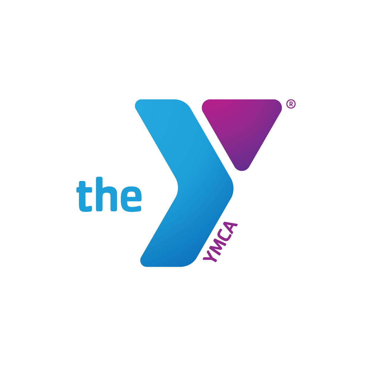 YMCA