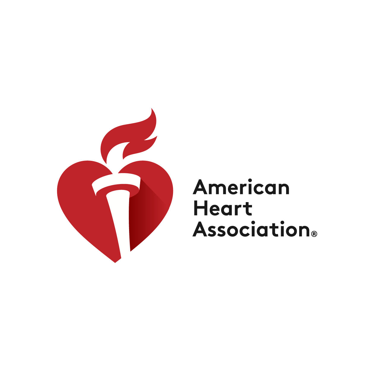 American Heart Associaton