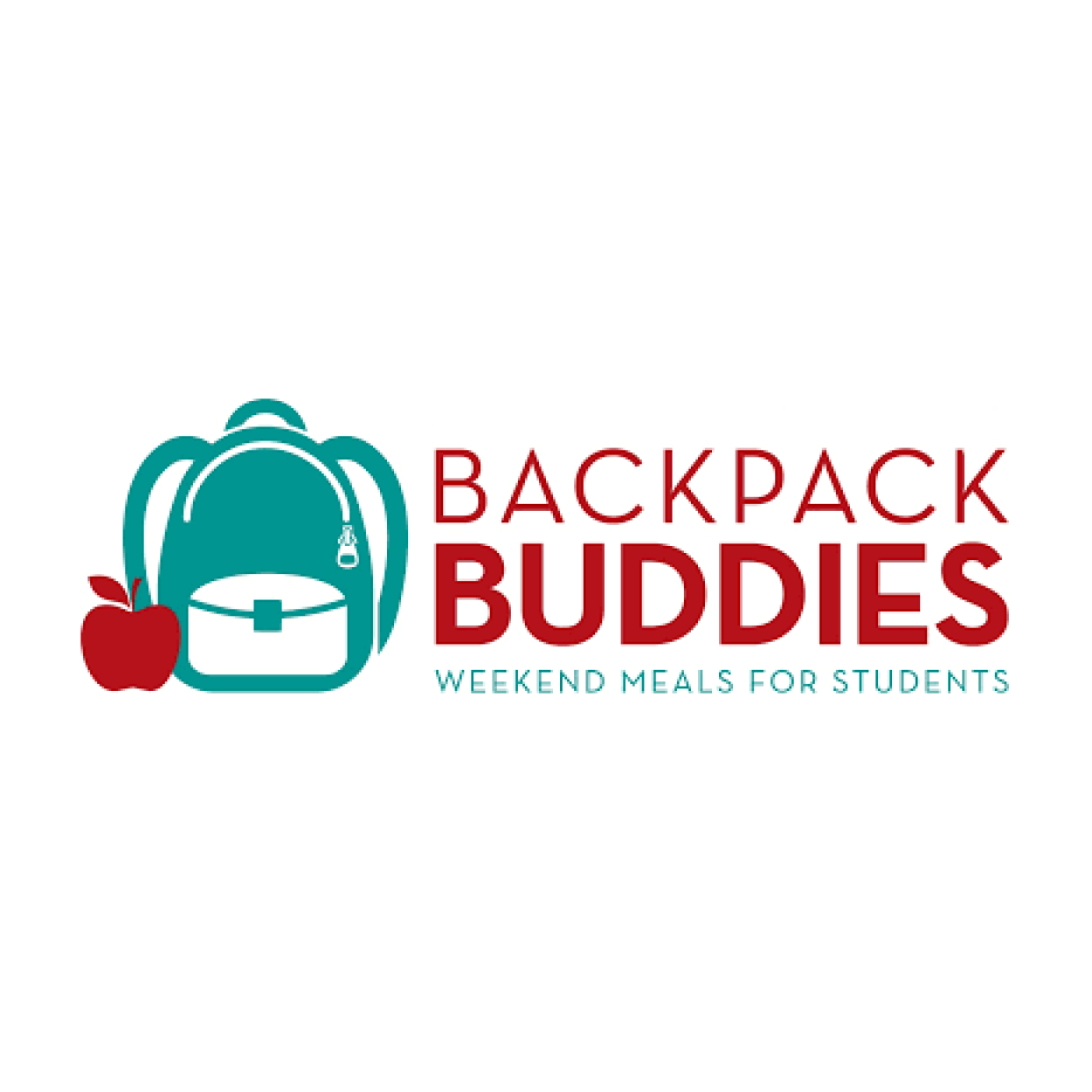Backpack Buddies