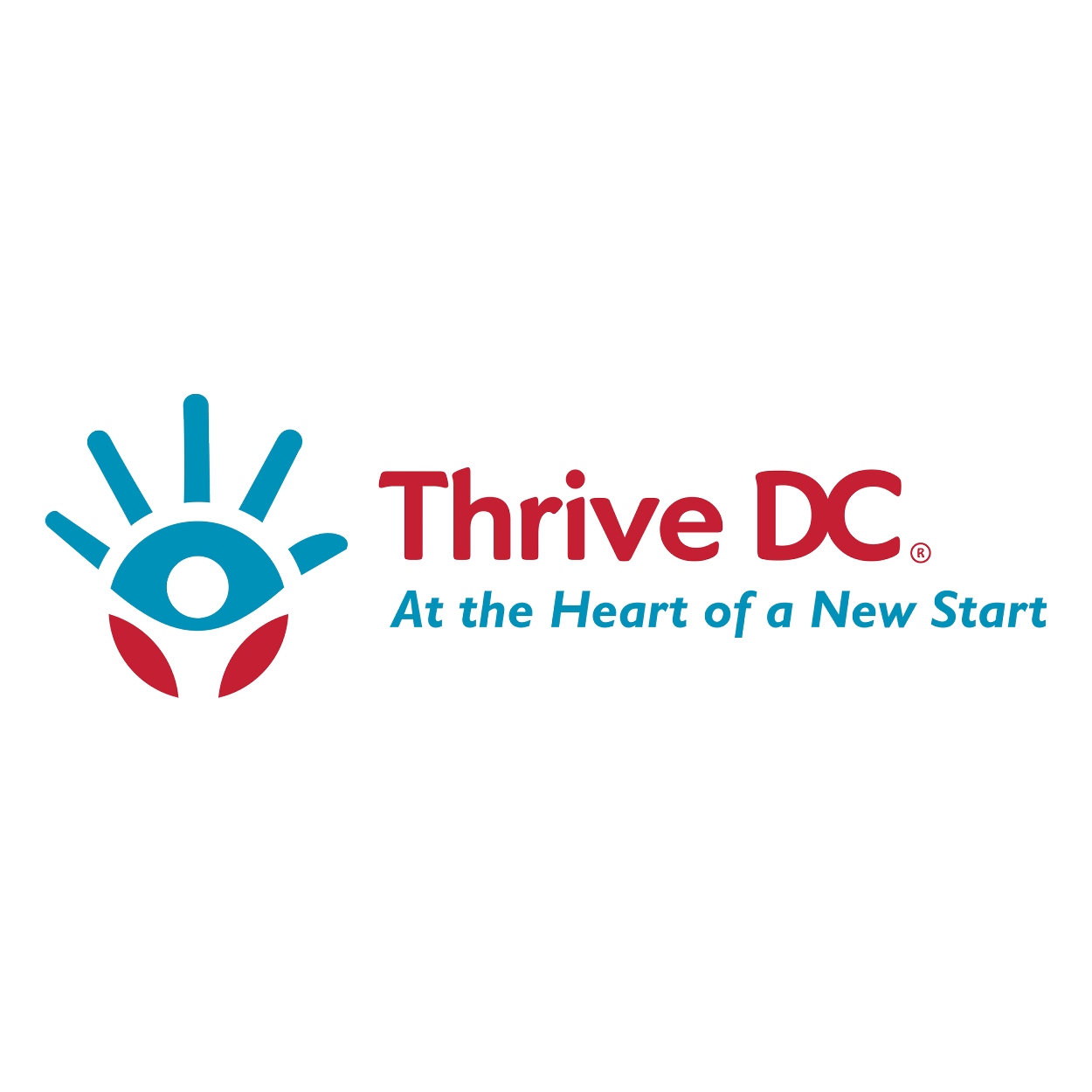 Thrive DC