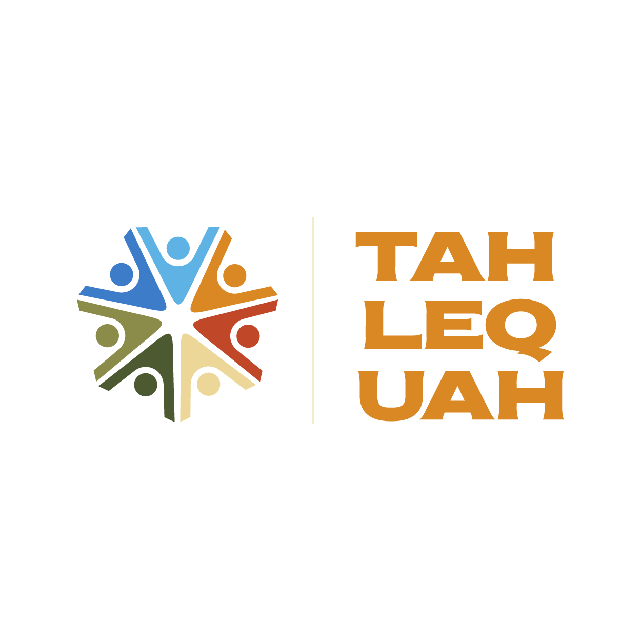 City of Tahlequah