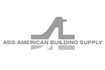 ABS logo