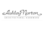Ashley Norton Logo