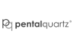 Pental Quartz Logo