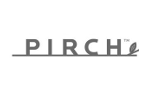 Pirch Logo