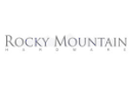Rocky Mountain Logo