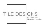 Tile Designs Logo