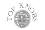 Top Knobs Logo