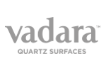 Vadara Logo