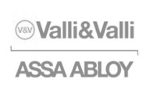 Valli Logo