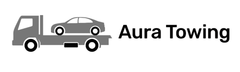 Tow Truck Sunshine Coast Tow Truck Sunshine Coast