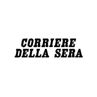 Corriere della sera