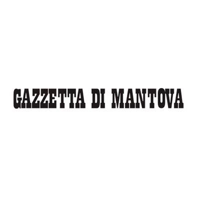 Gazzetta di Mantova