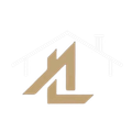 logo Azienda