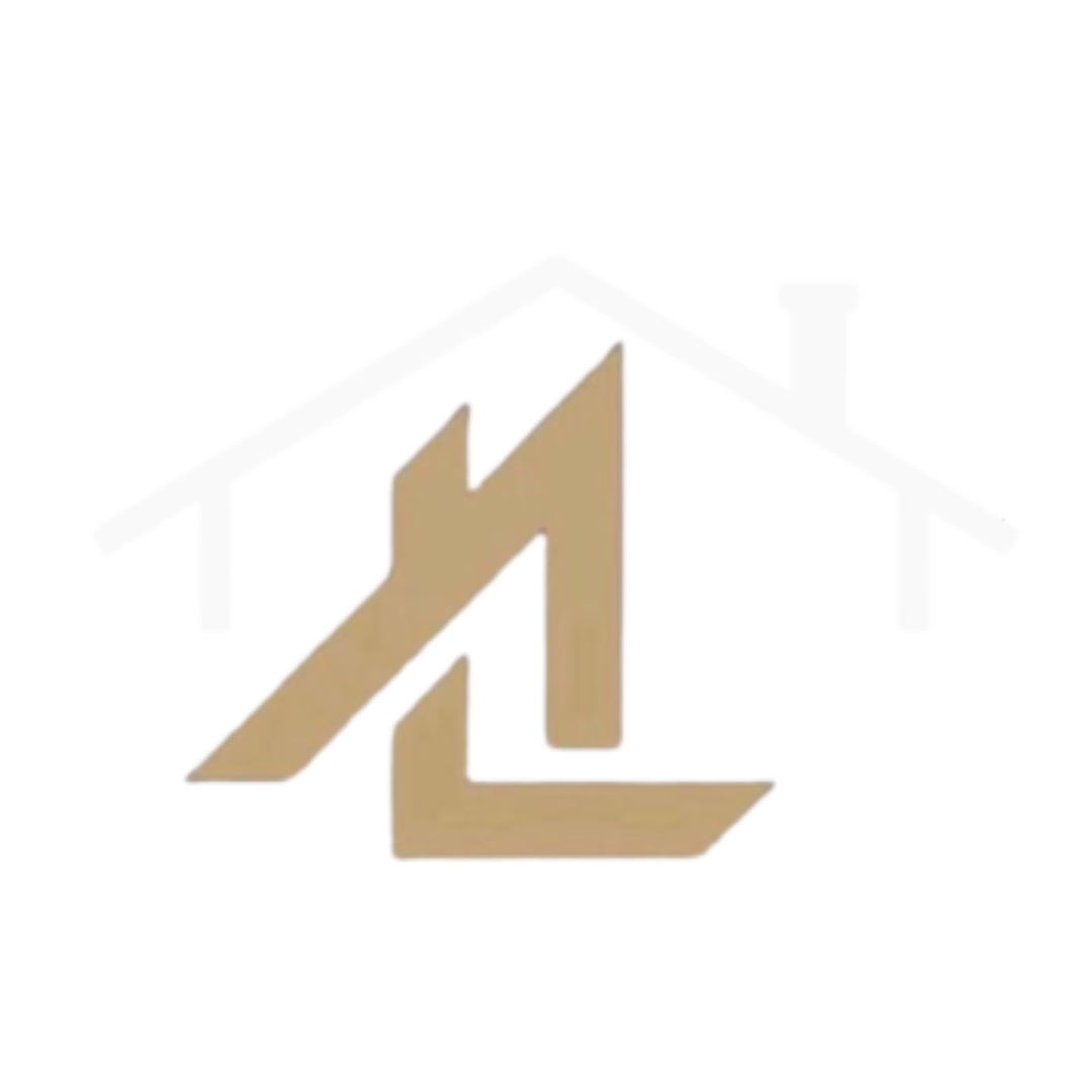 logo Azienda