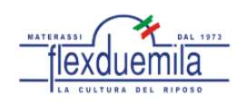 logo santa