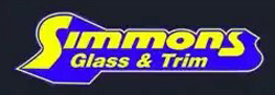 Windscreen Repairs & Replacements in Bathurst Windscreen Repairs & Replacements in Bathurst