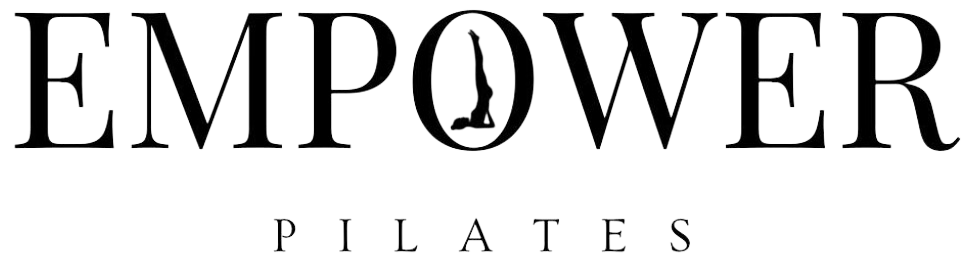 Empower Pilates Home