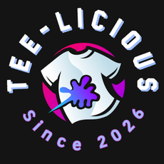 Tee-licious Zuid-Holland