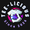 Logo Tee-licious Dordrecht