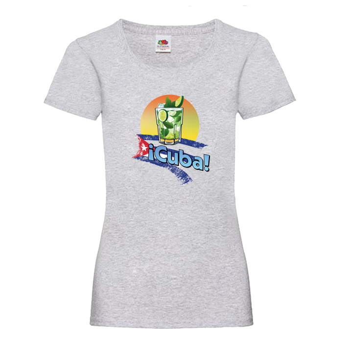 Mojito