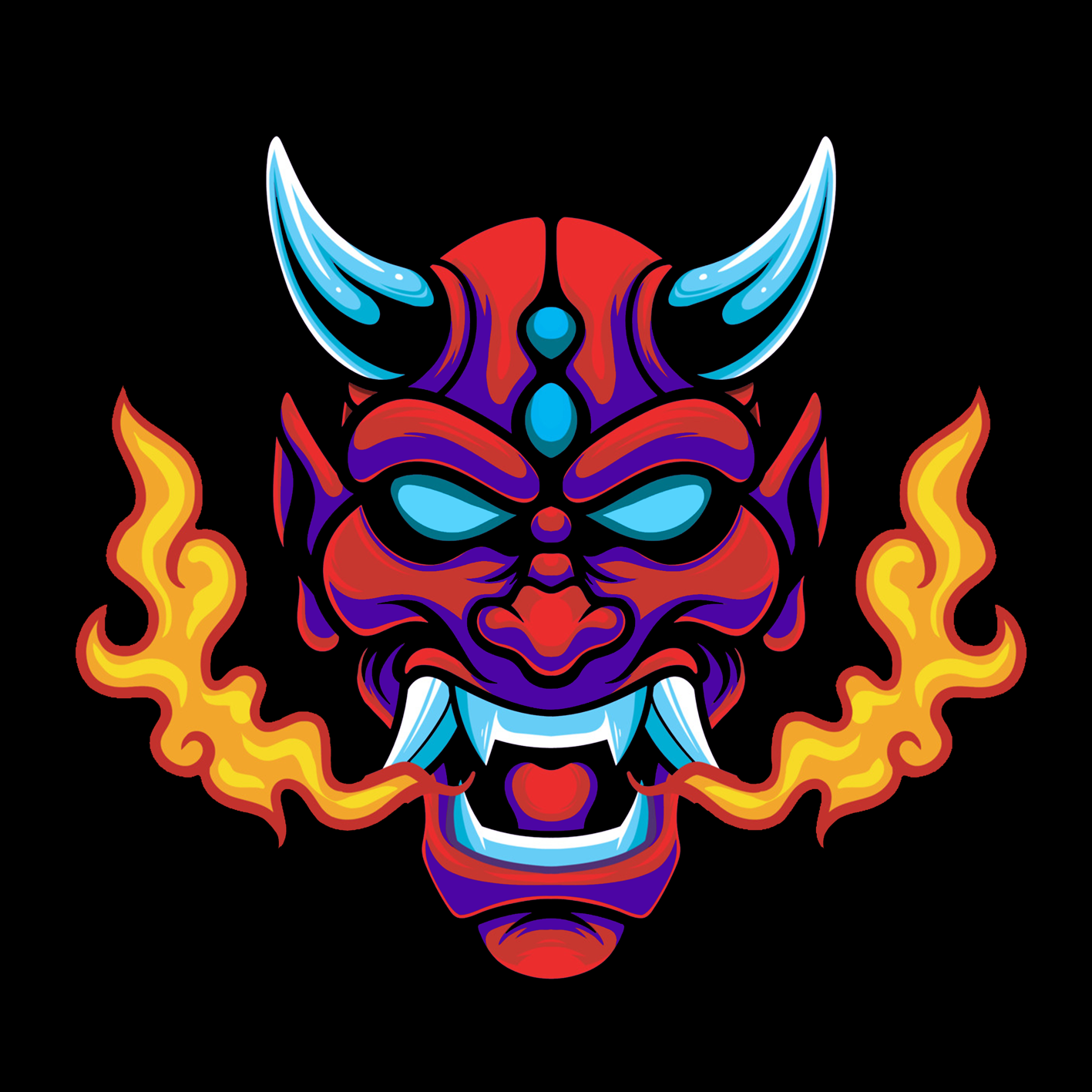 Demon