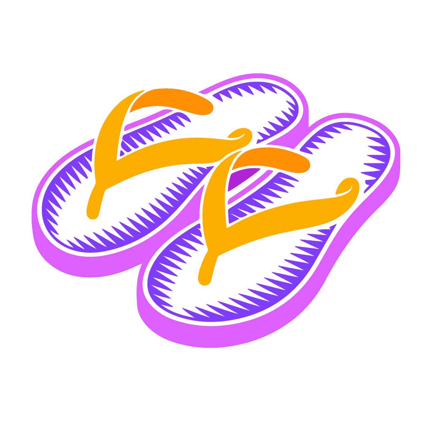 Flipflops