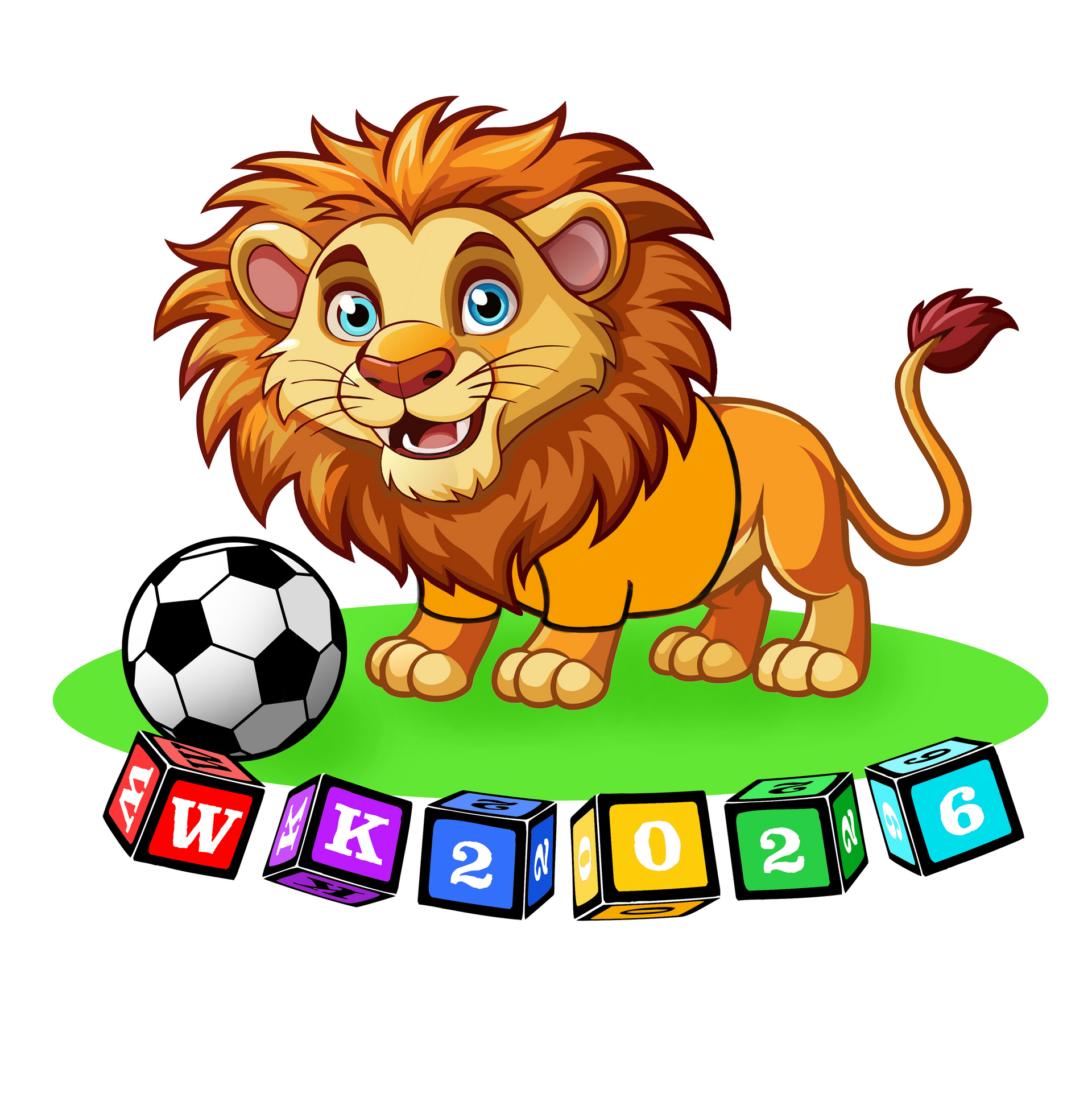 wk 2026