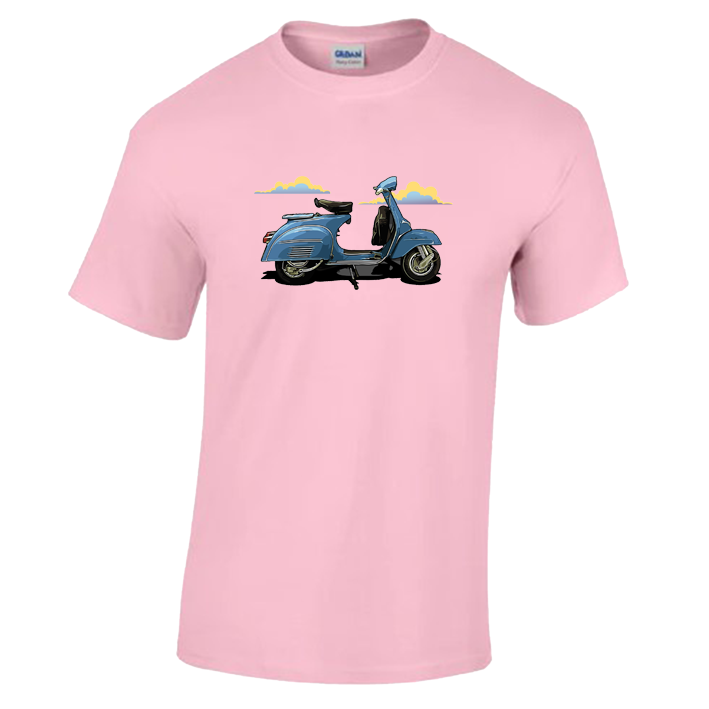 Scooter