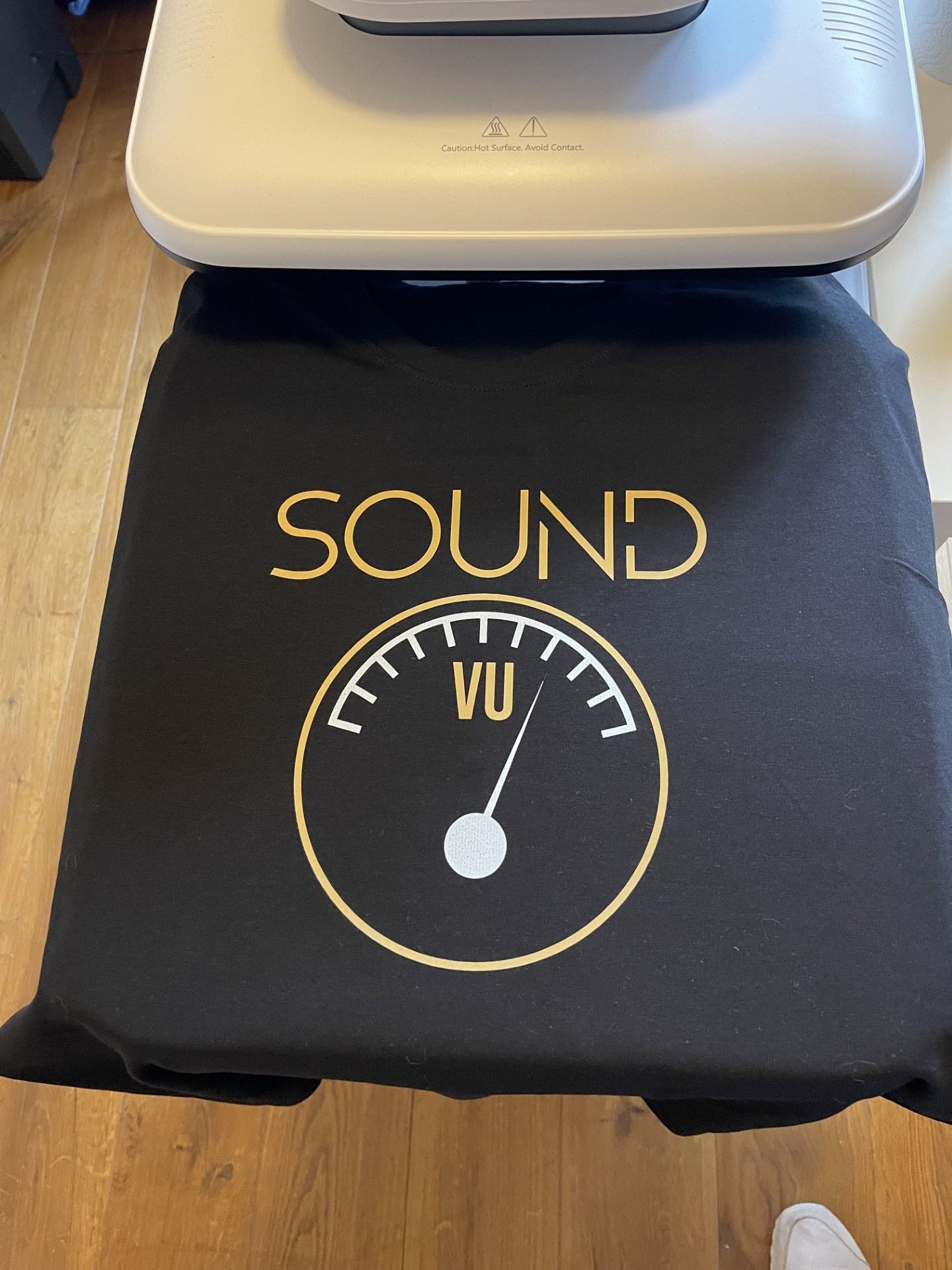 T-shirt webshop Tee-licious Dordrecht
