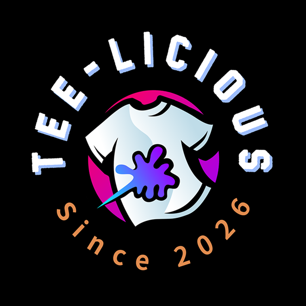 Tee-licious