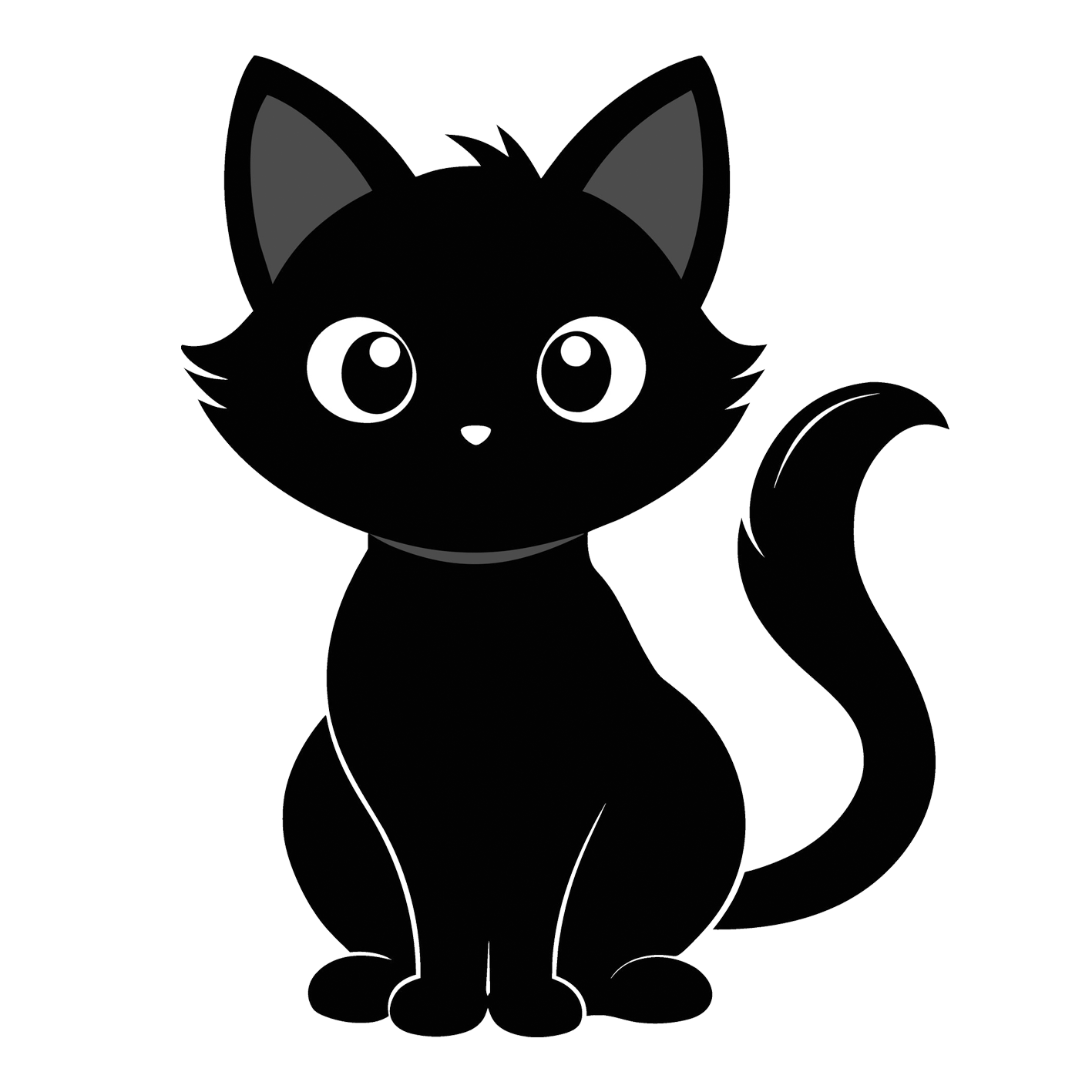 Kat -Tee-lisious