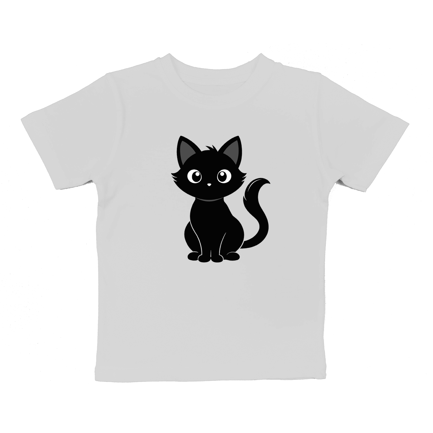 Kat -Tee-lisious