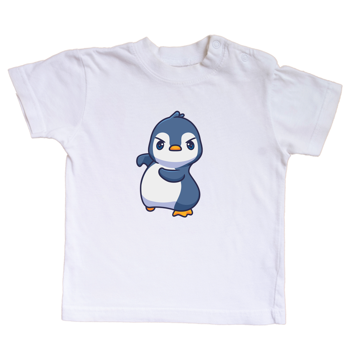 Pinguïn