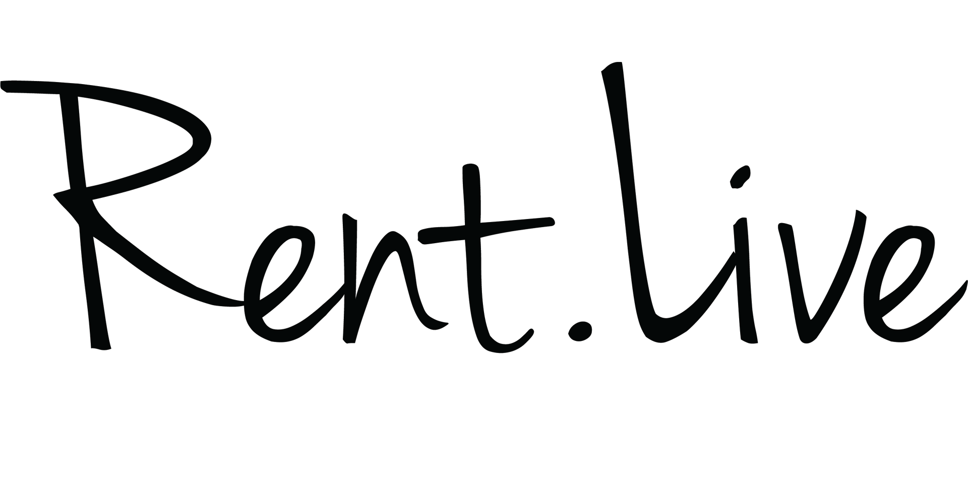 Rent.Live