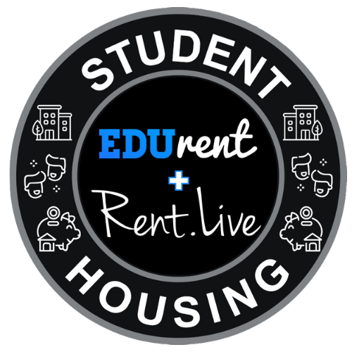 Rent.Live logo