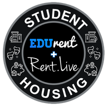 Rent.Live logo